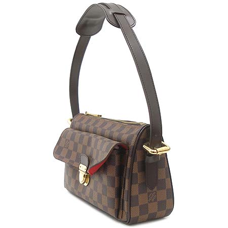 Louis Vuitton(���̺���) N60006 �ٹ̿� ���� �󺧷� GM ����� �̹���3 - ���̺��� �߰���ǰ