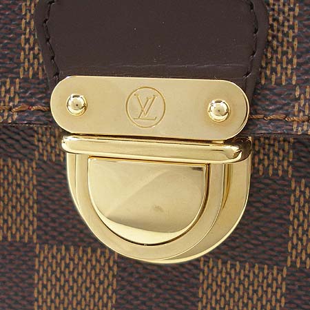 Louis Vuitton(���̺���) N60006 �ٹ̿� ���� �󺧷� GM ����� �̹���4 - ���̺��� �߰���ǰ