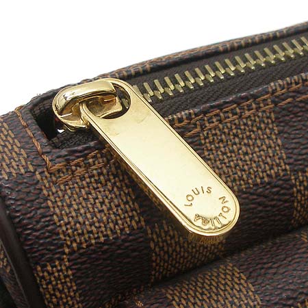 Louis Vuitton(���̺���) N60006 �ٹ̿� ���� �󺧷� GM ����� �̹���5 - ���̺��� �߰���ǰ