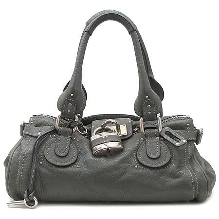 ���ο�  ��Ʈ��