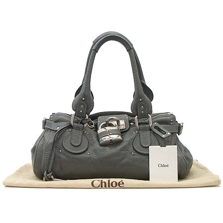 Chloe(���ο�) �׷��� �÷� �е��� ��Ʈ�� �̹���2 - ���̺��� �߰���ǰ