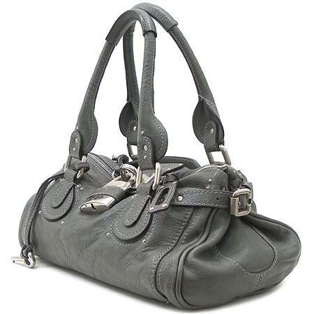 Chloe(���ο�) �׷��� �÷� �е��� ��Ʈ�� �̹���3 - ���̺��� �߰���ǰ