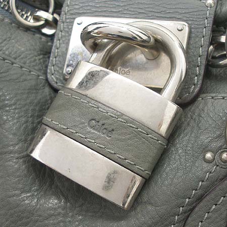 Chloe(���ο�) �׷��� �÷� �е��� ��Ʈ�� �̹���4 - ���̺��� �߰���ǰ