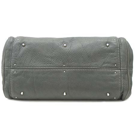 Chloe(���ο�) �׷��� �÷� �е��� ��Ʈ�� �̹���5 - ���̺��� �߰���ǰ