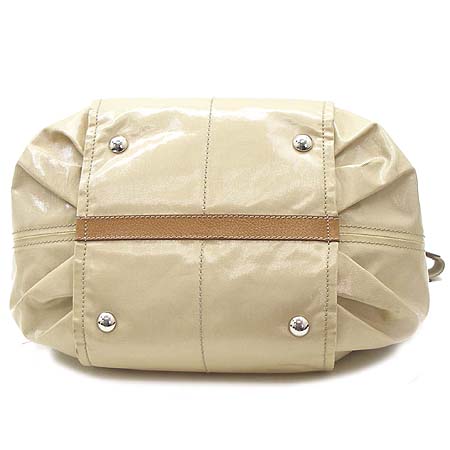 Tod's(����) ������ �÷� ������ ī�� ���� Ʈ���� G BAG 2WAY �̹���5 - ���̺��� �߰���ǰ