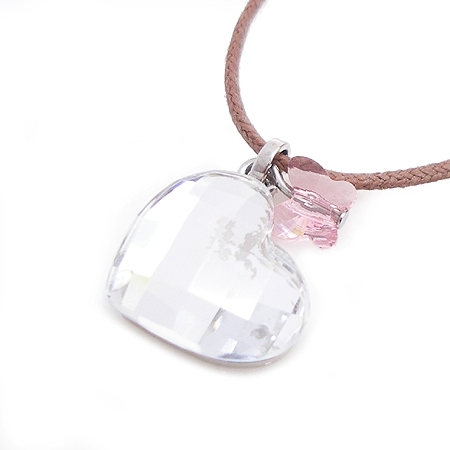 Swarovski(���ͷκ꽺Ű) ũ����Ż ��Ʈ �Ҵ�Ʈ ����� �̹���2 - ���̺��� �߰���ǰ