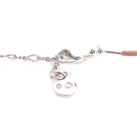 Swarovski(���ͷκ꽺Ű) ũ����Ż ��Ʈ �Ҵ�Ʈ ����� �̹���3 - ���̺��� �߰���ǰ