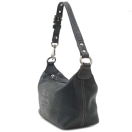 Coach(��ġ) �̴ϼ� �ΰ���� ���� ���� ��Ʈ�� �̹���2 - ���̺��� �߰���ǰ