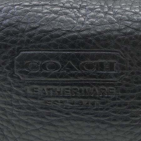 Coach(��ġ) �̴ϼ� �ΰ���� ���� ���� ��Ʈ�� �̹���3 - ���̺��� �߰���ǰ