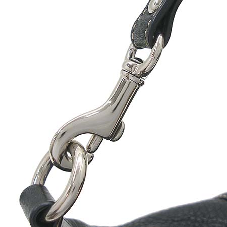 Coach(��ġ) �̴ϼ� �ΰ���� ���� ���� ��Ʈ�� �̹���4 - ���̺��� �߰���ǰ