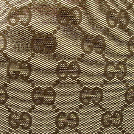 Gucci(����) 233604 GG �ΰ� �ڰ��� ��� ��Ƽġ ��Ʈ�� [��������] �̹���5 - ���̺��� �߰���ǰ