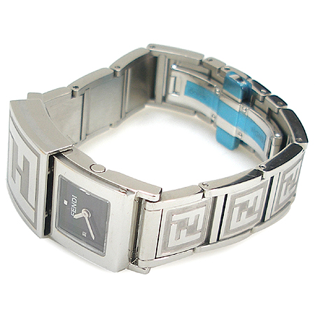 Fendi(���) F585210 ��ũ�� 5400L ��ƿ ������ð� [��������] �̹���3 - ���̺��� �߰���ǰ