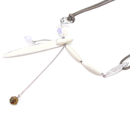 Swarovski(���ͷκ꽺Ű) ��Ƽ ��Ʈ���� ��� ����� �̹���2 - ���̺��� �߰���ǰ