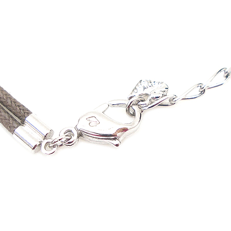 Swarovski(���ͷκ꽺Ű) ��Ƽ ��Ʈ���� ��� ����� �̹���3 - ���̺��� �߰���ǰ