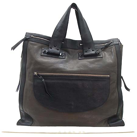 Chloe(���ο�) ���� �׷��� �÷� ���� Ʈ���� �簢 �� ��Ʈ�� [��������] �̹���2 - ���̺��� �߰���ǰ