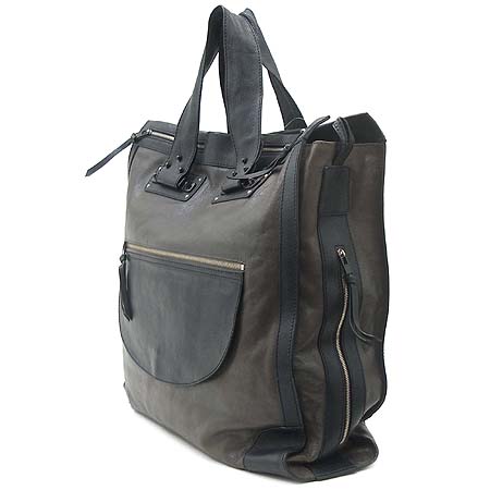 Chloe(���ο�) ���� �׷��� �÷� ���� Ʈ���� �簢 �� ��Ʈ�� [��������] �̹���3 - ���̺��� �߰���ǰ