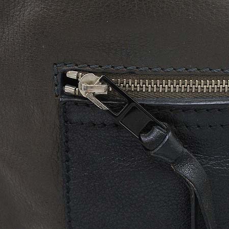 Chloe(���ο�) ���� �׷��� �÷� ���� Ʈ���� �簢 �� ��Ʈ�� [��������] �̹���4 - ���̺��� �߰���ǰ