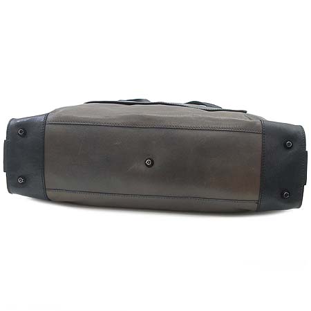 Chloe(���ο�) ���� �׷��� �÷� ���� Ʈ���� �簢 �� ��Ʈ�� [��������] �̹���5 - ���̺��� �߰���ǰ