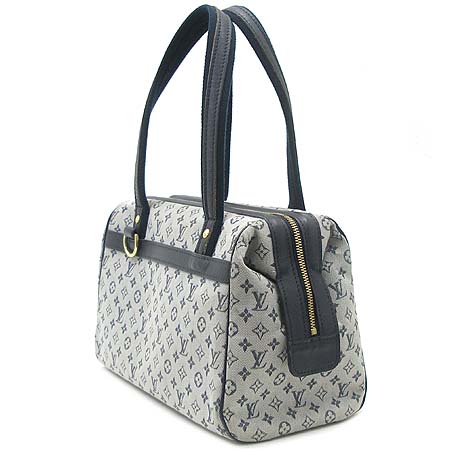 Louis Vuitton(���̺���) M92215 �̴ϸ� ������ PM ��Ʈ�� �̹���2 - ���̺��� �߰���ǰ