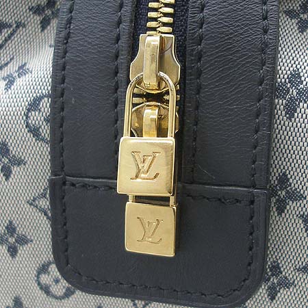 Louis Vuitton(���̺���) M92215 �̴ϸ� ������ PM ��Ʈ�� �̹���3 - ���̺��� �߰���ǰ