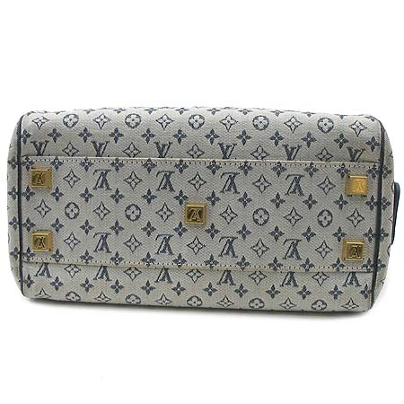 Louis Vuitton(���̺���) M92215 �̴ϸ� ������ PM ��Ʈ�� �̹���5 - ���̺��� �߰���ǰ