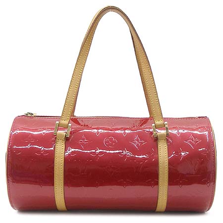 ���̺��� ������ �������� ��Ʈ�� 