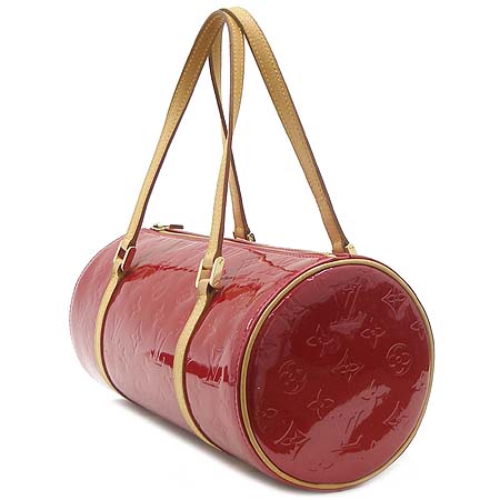 Louis Vuitton(���̺���) M91986 ���׷� ������ ���ٹ��� �������� �����[��õ��] �̹���2 - ���̺��� �߰���ǰ