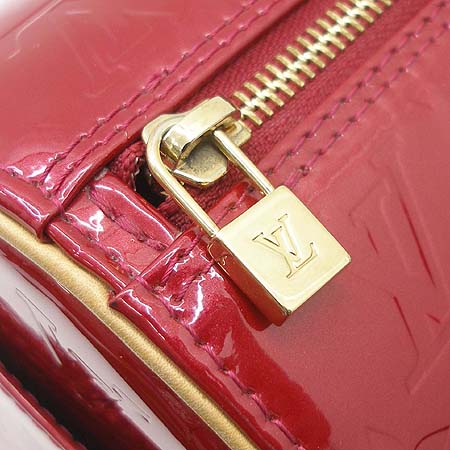 Louis Vuitton(���̺���) M91986 ���׷� ������ ���ٹ��� �������� �����[��õ��] �̹���4 - ���̺��� �߰���ǰ