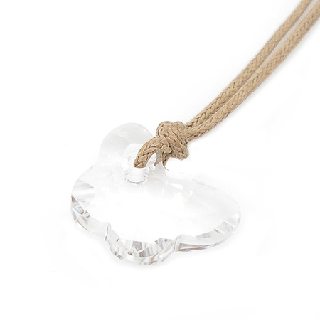 Swarovski(���ͷκ꽺Ű) ũ����Ż �����ö��� �Ҵ�Ʈ ����� �̹���2 - ���̺��� �߰���ǰ