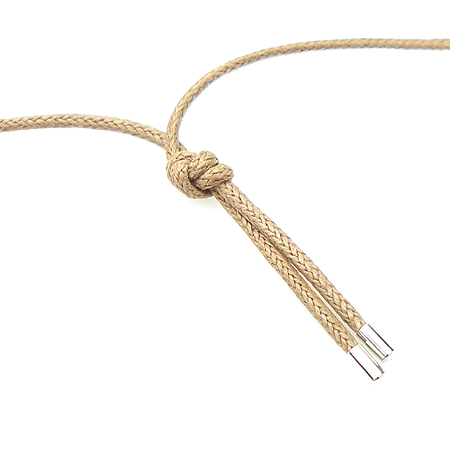 Swarovski(���ͷκ꽺Ű) ũ����Ż �����ö��� �Ҵ�Ʈ ����� �̹���3 - ���̺��� �߰���ǰ