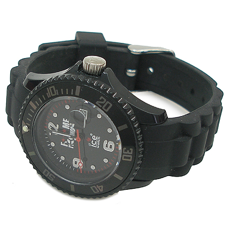 Ice watch(���̽���ġ) ���� Sili Forever ������� �������� �ð� �̹���2 - ���̺��� �߰���ǰ