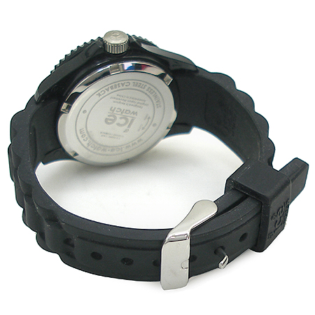Ice watch(���̽���ġ) ���� Sili Forever ������� �������� �ð� �̹���3 - ���̺��� �߰���ǰ