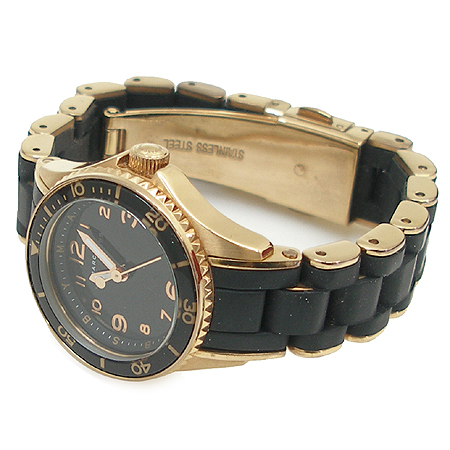 Marc_Jacobs(��ũ���̸�ũ�����߽�) MBM2564 ���� ���� ��� ���� ���� ���� �ð� �̹���3 - ���̺��� �߰���ǰ