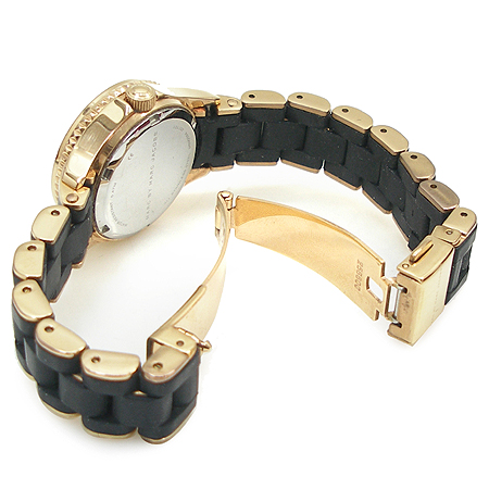 Marc_Jacobs(��ũ���̸�ũ�����߽�) MBM2564 ���� ���� ��� ���� ���� ���� �ð� �̹���4 - ���̺��� �߰���ǰ