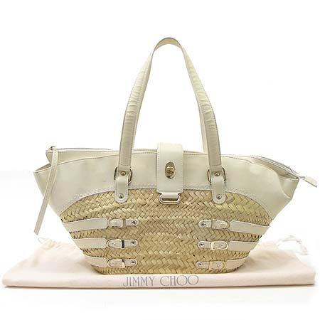 JIMMY CHOO(������) ���� ��Ʈ ��� ���̺��� ���� ȥ�� ����� �̹���2 - ���̺��� �߰���ǰ