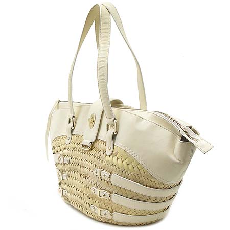 JIMMY CHOO(������) ���� ��Ʈ ��� ���̺��� ���� ȥ�� ����� �̹���3 - ���̺��� �߰���ǰ