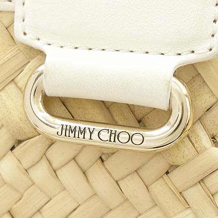 JIMMY CHOO(������) ���� ��Ʈ ��� ���̺��� ���� ȥ�� ����� �̹���4 - ���̺��� �߰���ǰ