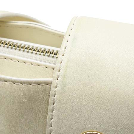 JIMMY CHOO(������) ���� ��Ʈ ��� ���̺��� ���� ȥ�� ����� �̹���6 - ���̺��� �߰���ǰ