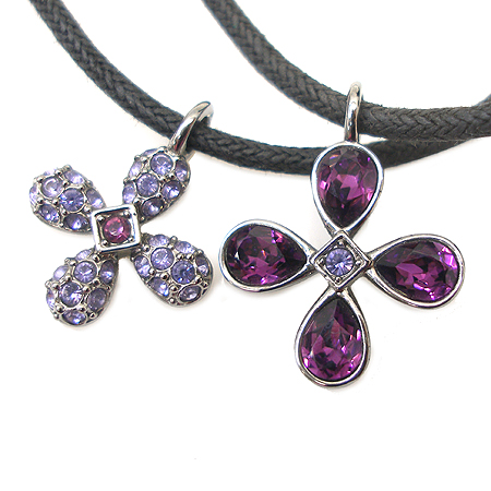 Swarovski(���ͷκ꽺Ű) ���� ũ����Ż �ö�� ��� ��� ����� �̹���2 - ���̺��� �߰���ǰ