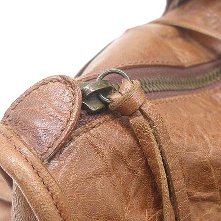 Balenciaga(�߷��þư�) 132110 ��Ƽ��  ���� ���� Ŭ���� ��ũ ��Ʈ�� �̹���3 - ���̺��� �߰���ǰ