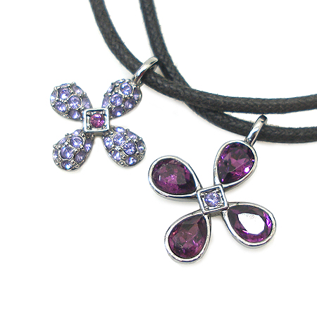 Swarovski(���ͷκ꽺Ű) ���� ũ����Ż �ö�� ��� ��� ����� �̹���2 - ���̺��� �߰���ǰ