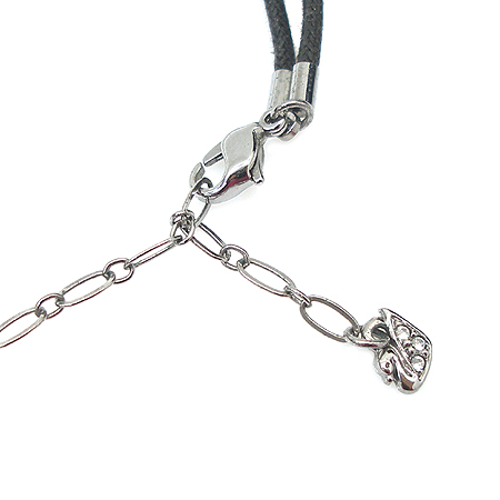 Swarovski(���ͷκ꽺Ű) ���� ũ����Ż �ö�� ��� ��� ����� �̹���3 - ���̺��� �߰���ǰ