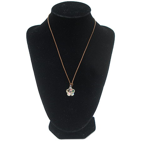 ���ͷκ꽺Ű  �����