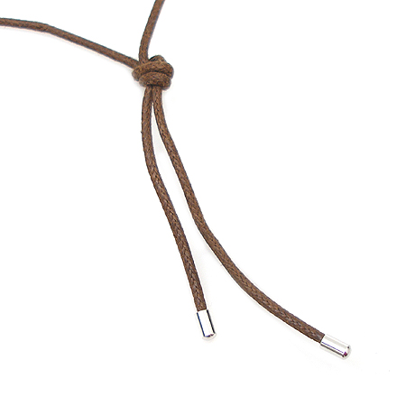 Swarovski(���ͷκ꽺Ű) �׸� ũ����Ż �ö�� �Ҵ�Ʈ ����� �̹���3 - ���̺��� �߰���ǰ