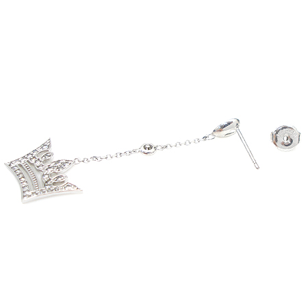 J.ESTINA(���̿���Ƽ��) 925(�ǹ�) Ƽ�ƶ� �Ͱ��� �̹���2 - ���̺��� �߰���ǰ