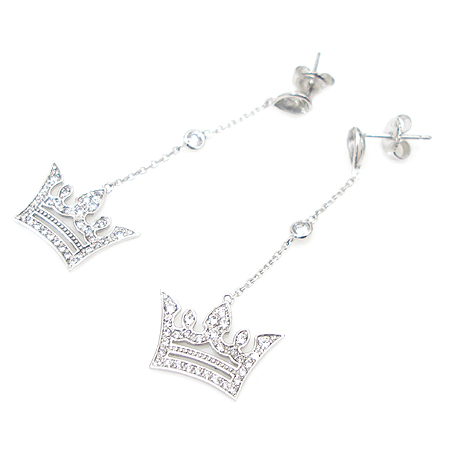 J.ESTINA(���̿���Ƽ��) 925(�ǹ�) Ƽ�ƶ� �Ͱ��� �̹���3 - ���̺��� �߰���ǰ