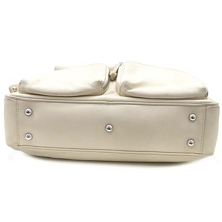 Tod's(����) ũ�� �÷� ��Ƽ ���� T ���� ��Ʈ�� �̹���5 - ���̺��� �߰���ǰ