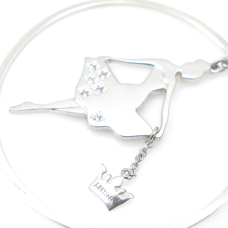 J.ESTINA(���̿���Ƽ��) 925(�ǹ�) �߷����� �Ͱ��� �̹���3 - ���̺��� �߰���ǰ