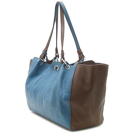 ELIE TAHARI(���� Ÿ�ϸ�) ���� ��ƿ �ΰ� ���� ����� �̹���2 - ���̺��� �߰���ǰ