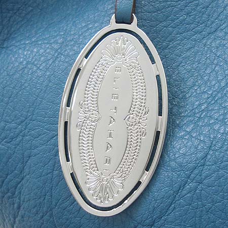 ELIE TAHARI(���� Ÿ�ϸ�) ���� ��ƿ �ΰ� ���� ����� �̹���4 - ���̺��� �߰���ǰ